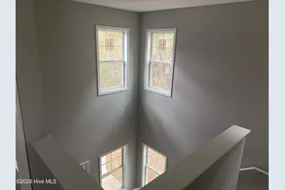 210 Jordan Lane, Wilmington, NC 28403 - Photo 16