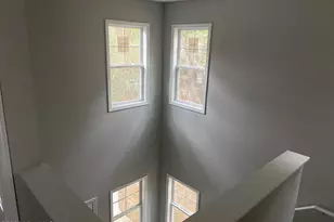 210 Jordan Ln, Wilmington, NC 28403 - Photo 16