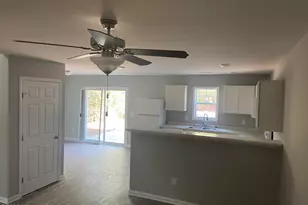 210 Jordan Ln, Wilmington, NC 28403 - Photo 4