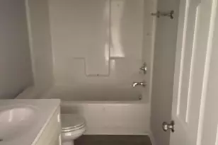 210 Jordan Ln, Wilmington, NC 28403 - Photo 18