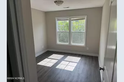210 Jordan Lane, Wilmington, NC 28403 - Photo 8