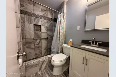 346 Doolittle Mill Road, Conway, NC 27820 - Photo 26