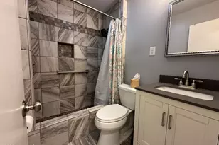 346 Doolittle Mill Rd, Conway, NC 27820 - Photo 26