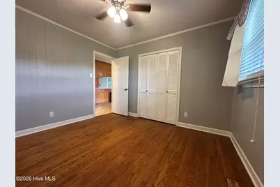 346 Doolittle Mill Road, Conway, NC 27820 - Photo 30