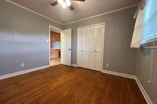 346 Doolittle Mill Rd, Conway, NC 27820 - Photo 30