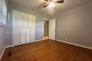 346 Doolittle Mill Rd, Conway, NC 27820 - Photo 24