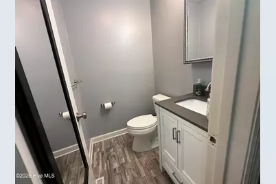 346 Doolittle Mill Road, Conway, NC 27820 - Photo 22