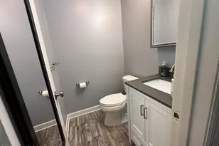 346 Doolittle Mill Rd, Conway, NC 27820 - Photo 22