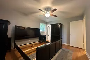 346 Doolittle Mill Rd, Conway, NC 27820 - Photo 32