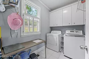 219 Old Mill Rd, Martinez, GA 30907 - Photo 14