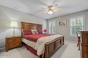 219 Old Mill Rd, Martinez, GA 30907 - Photo 28