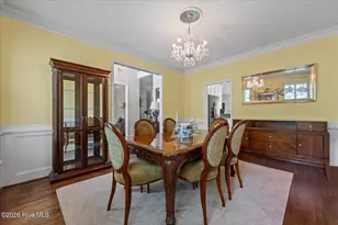219 Old Mill Rd, Martinez, GA 30907 - Photo 8