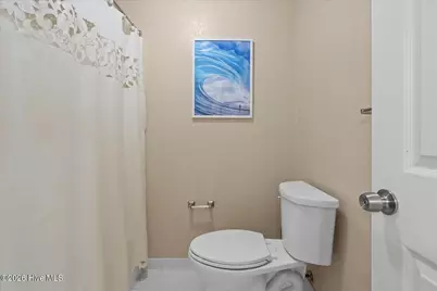 219 Old Mill Road, Martinez, GA 30907 - Photo 32
