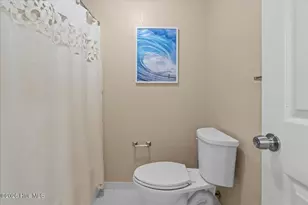 219 Old Mill Rd, Martinez, GA 30907 - Photo 32