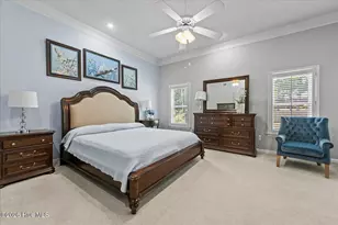 219 Old Mill Rd, Martinez, GA 30907 - Photo 20