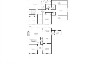 219 Old Mill Rd, Martinez, GA 30907 - Photo 40