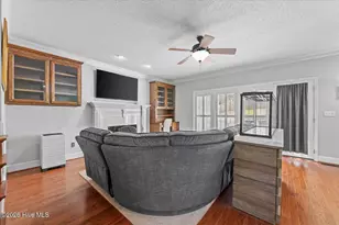 219 Old Mill Rd, Martinez, GA 30907 - Photo 12