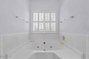 219 Old Mill Rd, Martinez, GA 30907 - Photo 26