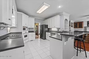 219 Old Mill Rd, Martinez, GA 30907 - Photo 10