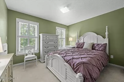 219 Old Mill Road, Martinez, GA 30907 - Photo 18