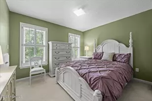 219 Old Mill Rd, Martinez, GA 30907 - Photo 18