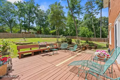 219 Old Mill Road, Martinez, GA 30907 - Photo 36