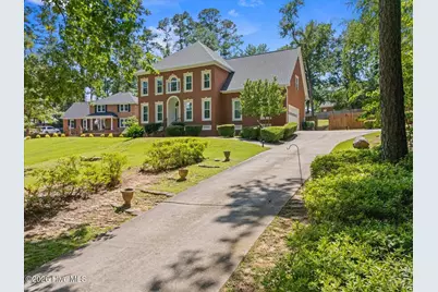 219 Old Mill Road, Martinez, GA 30907 - Photo 2
