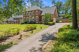 219 Old Mill Rd, Martinez, GA 30907 - Photo 2
