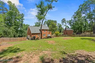 219 Old Mill Rd, Martinez, GA 30907 - Photo 38