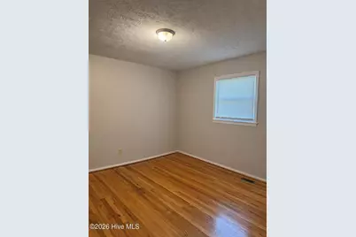 201 Shaw Road, Hamlet, NC 28345 - Photo 10