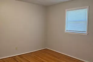 201 Shaw Rd, Hamlet, NC 28345 - Photo 10