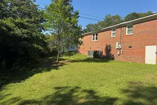 201 Shaw Rd, Hamlet, NC 28345 - Photo 16