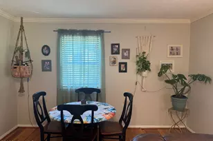 201 Shaw Rd, Hamlet, NC 28345 - Photo 4