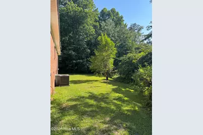 201 Shaw Road, Hamlet, NC 28345 - Photo 18