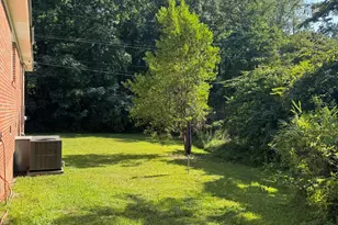 201 Shaw Rd, Hamlet, NC 28345 - Photo 18