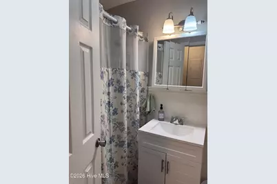 201 Shaw Road, Hamlet, NC 28345 - Photo 14
