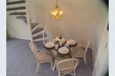 9201 Coast Guard Road #F-201, Emerald Isle, NC 28594 - Photo 4