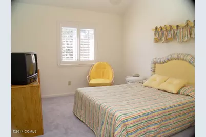9201 Coast Guard Road #F-201, Emerald Isle, NC 28594 - Photo 6