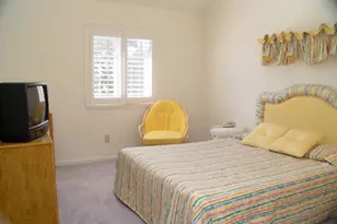 9201 Coast Guard Rd, Emerald Isle, NC 28594 - Photo 6