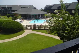 9201 Coast Guard Rd, Emerald Isle, NC 28594 - Photo 1