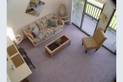 9201 Coast Guard Road #F-201, Emerald Isle, NC 28594 - Photo 10