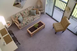 9201 Coast Guard Rd, Emerald Isle, NC 28594 - Photo 10