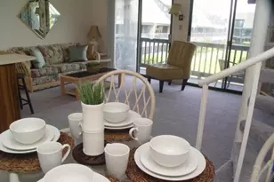 9201 Coast Guard Rd, Emerald Isle, NC 28594 - Photo 2