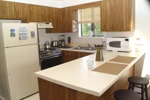 9201 Coast Guard Rd, Emerald Isle, NC 28594 - Photo 8