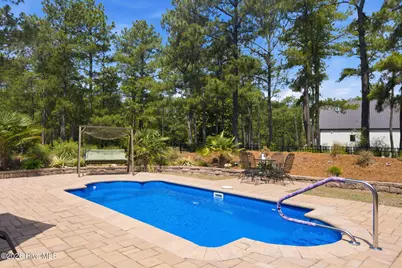 23 Pinewild Drive, Pinehurst, NC 28374 - Photo 56