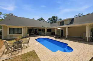 23 Pinewild Dr, Pinehurst, NC 28374 - Photo 58
