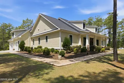 23 Pinewild Drive, Pinehurst, NC 28374 - Photo 6