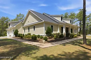 23 Pinewild Dr, Pinehurst, NC 28374 - Photo 6