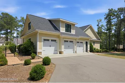 23 Pinewild Drive, Pinehurst, NC 28374 - Photo 64