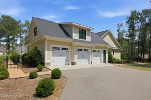 23 Pinewild Dr, Pinehurst, NC 28374 - Photo 64